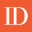 Interior Design Magazine | Top Projects, Products & Trends - Interior Design