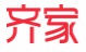 齐家网 - 0元3套设计方案